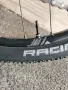 Vitus Rapide 29, снимка 9
