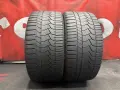 295 35 21, Зимни гуми, Continental WinterContactTS860S, 2 броя, снимка 2