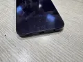 Samsung Galaxy A15 128GB 4GB RAM Dual, снимка 9