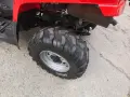 Продава се АТВ can am, снимка 4