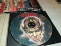 KREATOR MP3 DISC 2910251953, снимка 11