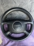 Волан Ауди А4 Б6, снимка 7