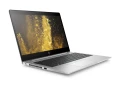 Лаптоп HP EliteBook 840 G5 i7-8650U 16GB 512GB ГАРАНЦИЯ, снимка 2