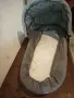 Детска количка за момче, снимка 6