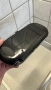 Modded Sony PS Vita PCH-1100 Piano Black 128GB/256GB, снимка 11