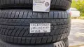 15 цола ЗИМНИ  ГУМИ 185X65R15;195X65R15 --- 4, снимка 4