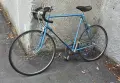 Велосипед Pinarello Epple , снимка 2
