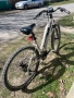 Ел велосипеди , снимка 3