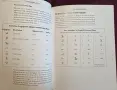 Write Your Own Egyptian Hieroglyphs, снимка 5