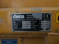 Вишка ITECO/ИТЕКО, снимка 2