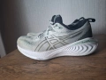 Asics gel Cumulus 26 маратонки 42 номер., снимка 5