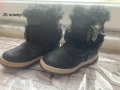 Детски боти номера 21,26,27,31,34, снимка 6