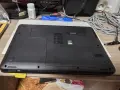 Промоция лаптоп HP-650 цена 60 евро, снимка 6