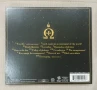 CD за продан (Hate (Pol) - Crvsade:Zero), снимка 2