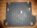 Оригинална гумена подложка багажник Грейт Уол/Great Wall, снимка 1 - Аксесоари и консумативи - 42666243