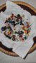 Цветни камъчета за гривни и огърлици, снимка 1 - Колиета, медальони, синджири - 36391943