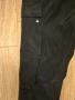 Спортни панталони, снимка 3