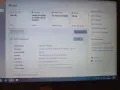 Лаптоп Dell Latitude E5430, снимка 12