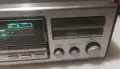 Onkyo TA-2820 Stereo Cassette Tape Deck , снимка 5