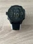 Garmin Fenix 8 - 43mm, гаранция, снимка 2