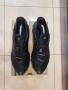 Salomon Supercross 4 GTX (Gore-Tex) – Висок клас маратонки, снимка 2