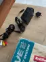 Sega mega drive 2, снимка 6