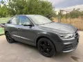 Audi Q3 2.0 TFSI , снимка 3