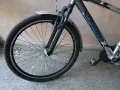 Планинско колело Hoop Х1 26", снимка 2