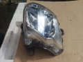 Фар за Honda Sh 300i 2018 2020г., снимка 2