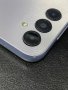 Samsung A14 5G , снимка 4