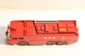 1:87 DEL PRADO MORITA КАМИОН ПОЖАРНА КОЛИЧКА МОДЕЛ, снимка 2