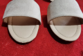 Дамски летни сандали, снимка 2