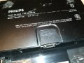 PHILIPS DCC130-MADE IN JAPAN 0502222020, снимка 18
