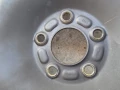 5x108 - 16 цола. 5 x 108 Оригинални джанти за Ford 5х108, снимка 7