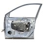 Предна дясна врата Honda CR-V III 2006-2010 ID:103627, снимка 2