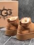Дамски Боти ✨UGG, снимка 9