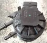 84428489 КОРПУС ГОРИВЕН ФИЛТЪР ЗА OPEL INSIGNIA , снимка 3