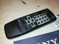 JVC RM-C364 REMOTE 1806231158, снимка 5