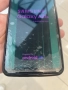 Samsung A21s, за дисплей, снимка 5