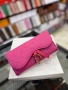 портмонета с кутия christian dior, снимка 5
