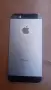 Телефон айфон 5s, снимка 2