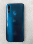 Huawei Y9 Prime Dual SIM, 128GB, 4GB RAM,, снимка 2