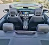 MERCEDES E200 CABRIO 34000km, снимка 6