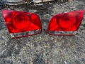 стопове VW Touareg ляв стоп десен 7L6945093H, снимка 1