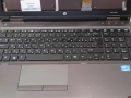 HP Probook 6570b на части., снимка 4