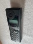 Рядък Ретро GSM Siemens S6 , За колекция!, снимка 5