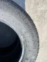 Бусови зимни гуми 2 бр. - 215/65/16 C, снимка 6