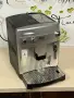 Кафемашина кафе автомат delonghi magnifica с гаранция, снимка 3