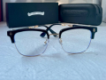CHROME HEARTS прозрачни слънчеви,диоптрични рамки очила за компютър, снимка 5