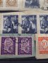 ПОЩЕНСКИ МАРКИ ЦАРСТВО БЪЛГАРИЯ, НРБ СМЕСЕНИ СТАРИ РЕДКИ ПЕРФЕКТНО СЪСТОЯНИЕ ЗА КОЛЕКЦИЯ 35227, снимка 3